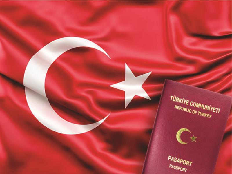 Important questions for obtaining Turkish citizenship