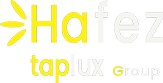 Hafez Taplux Group